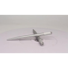 Microblading Tool Tebori Stift Microblading Tattoo Klingenhalter